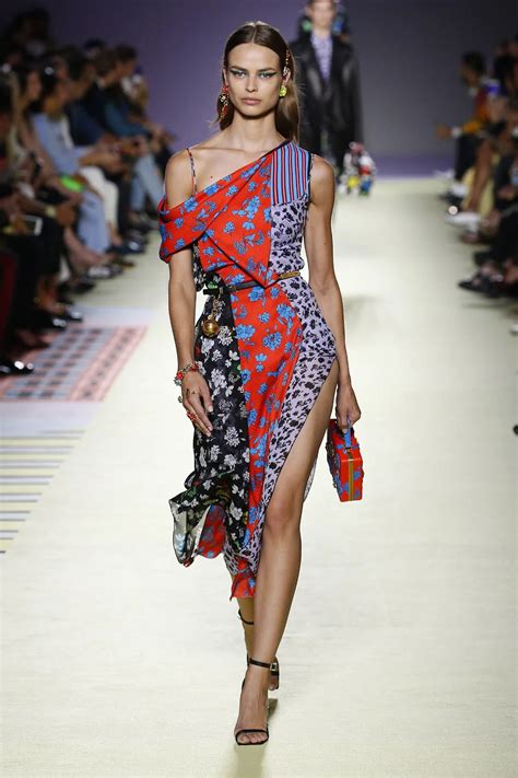 mailand versace|versace ready to wear.